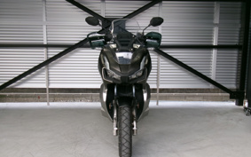 HONDA ADV150 KF38