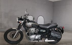 KAWASAKI W650 2004 EJ650A