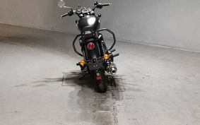 OTHER R ENFIELD METEOR 350 FIRE - BALL 2024 DJEM