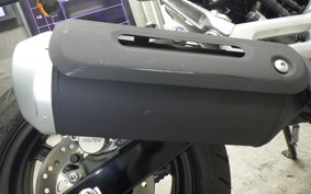HONDA GROM 2023 JC92