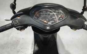 HONDA DIO AF68
