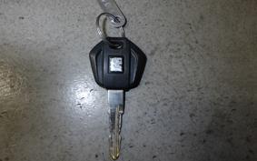 SUZUKI ｼﾞｸｻｰ250SF 2004