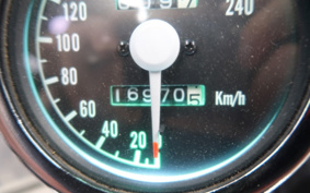 KAWASAKI KZ1000 MK2 2010 ...