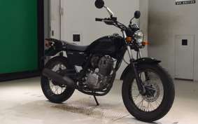 HONDA CB223S 2004 MC40