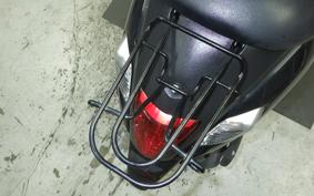 SUZUKI ﾚｯﾂ CA4AA