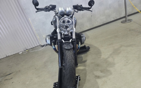 BMW R NINE T PURE 2021 0L61