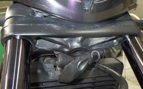 HONDA REBEL 1100 TD 2023 SC83