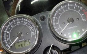 KAWASAKI ESTRELLA 1994 BJ250A