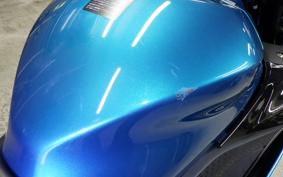 YAMAHA YZF R-3 2022 RH13J