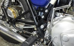 HONDA CB400 2026 CB400F