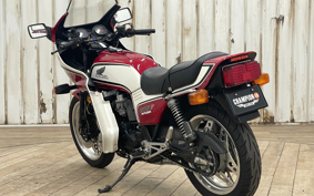 HONDA CB750 1984 RC04