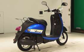 YAMAHA VINO 50 2009 SA37J