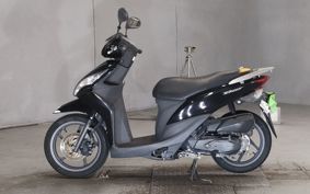 HONDA DIO 110 JF31