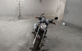 KAWASAKI ZEPHYR 1100 1993 ZRT10A