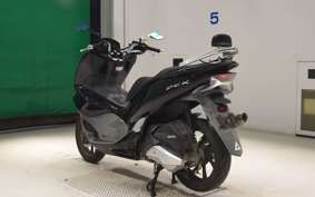 HONDA PCX125 1997 JF81