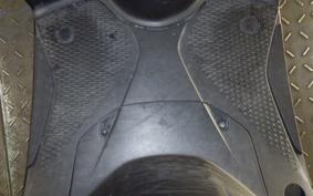 YAMAHA CYGNUSｸﾞﾘﾌｧｽ 1986 SEJ4J