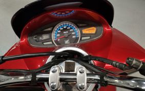 HONDA PCX125 JF28