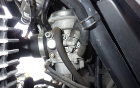 HONDA CBF 125