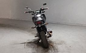 HONDA GU ROM JC92