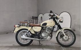 SUZUKI ST250E NJ4AA