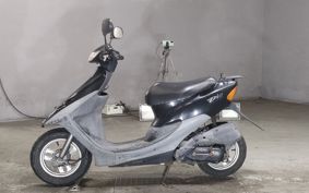 HONDA DIO AF34
