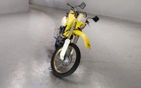 SUZUKI DR250 S SJ44A