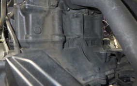 YAMAHA MT-25 A 2023 RG74J