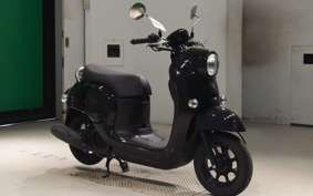 YAMAHA VINO 50 Gen.4 AY02