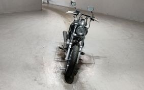 SUZUKI MARAUDER 250 NJ48A