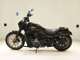 Фото Harley RH975S 2024 с японского аукциона