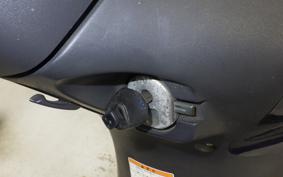 SUZUKI AVENIS 150 2020 CG43A