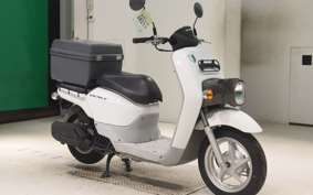 HONDA ﾍﾞﾝﾘｨ50-2 2010 AA05