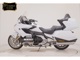 Фото Honda GL 1800 GOLD WING TOUR DCT 2026 с японского аукциона
