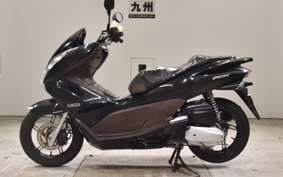 HONDA PCX125 2008 NC125D