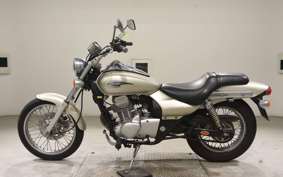 KAWASAKI ELIMINATOR 125 2010 BN125A