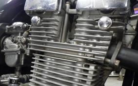 SUZUKI GSX400F 2022 GS40XF