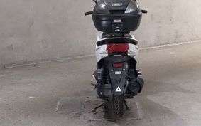 HONDA PCX125 JF56