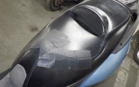 APRILIA ATLANTIC 250 2002