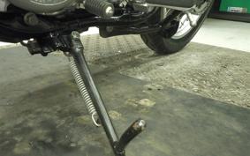 YAMAHA SR400 Gen.5 2022 RH16J