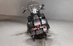 HARLEY FLHRC-I 1450 1999 FRW