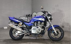 YAMAHA XJR1300 2005 RP03J