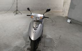 YAMAHA JOG AY01