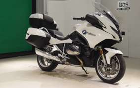 BMW R 1250RT 2021