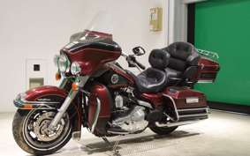 HARLEY FLHTCUI 1450 2001