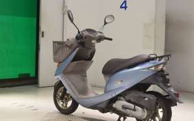 HONDA DIO CESTA GEN 2 AF62