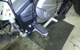 SUZUKI Vストローム650XTA 2023 C733M