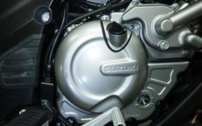SUZUKI DL650 ( V-Strom 650 ) A 2015 VP56A
