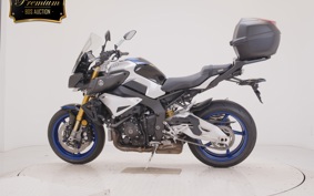 YAMAHA MT-10 SP 2018 RN50J