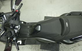 YAMAHA T-MAX 530 A 2015 SJ12J