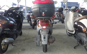 YAMAHA JOG APRIO SA11J